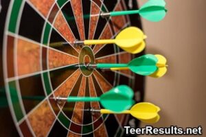 Shillong Teer Previous Result List 2026 [Updated]