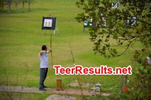 Khanapara Teer COMMON Number [100% Success]